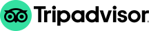 Tripadvisor logo — see all Ha Giang by Jeep reviews